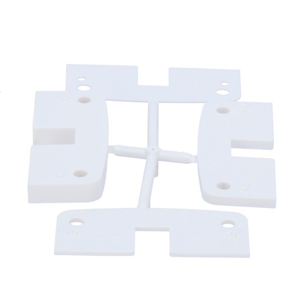 Comprar OEM | Tienda Online Oficial
