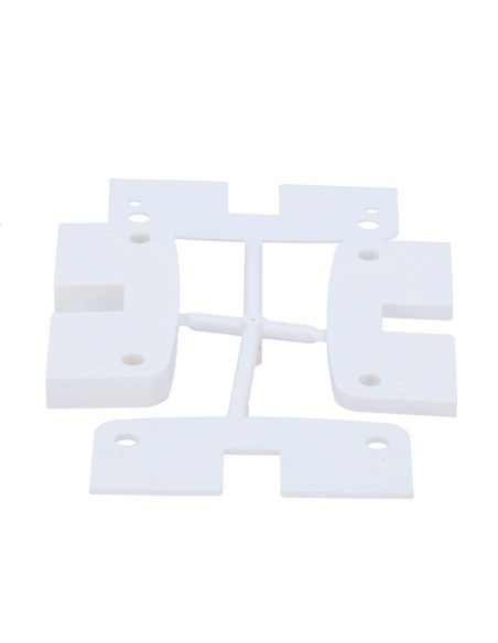 Comprar OEM | Tienda Online Oficial