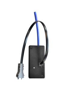 Comprar TSEC | Tienda Online Oficial