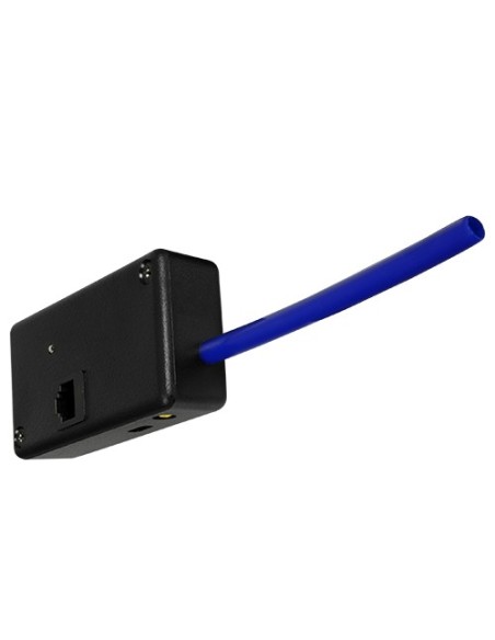 Comprar TSEC | Tienda Online Oficial