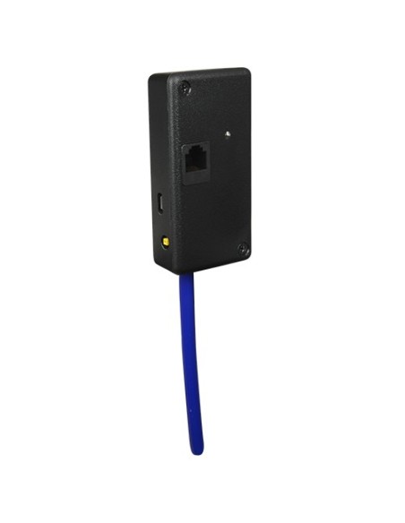 Comprar TSEC | Tienda Online Oficial