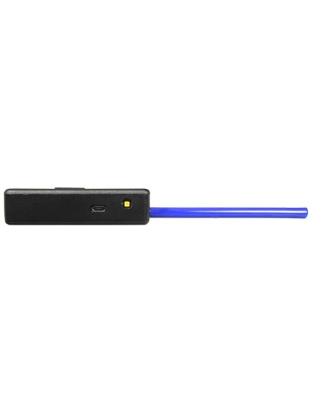 Comprar TSEC | Tienda Online Oficial