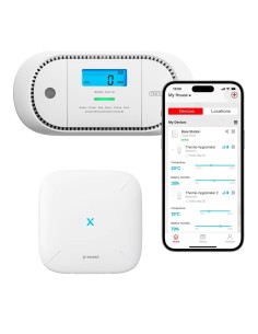 Comprar X-SENSE | Tienda Online Oficial 2