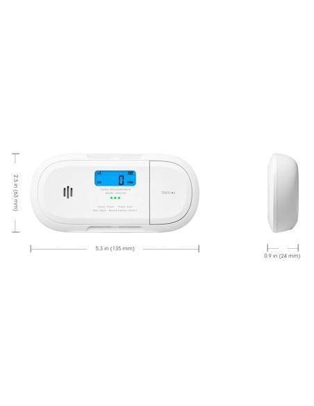 Comprar X-SENSE | Tienda Online Oficial