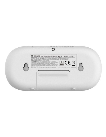 Comprar X-SENSE | Tienda Online Oficial