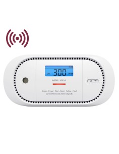 Comprar X-SENSE | Tienda Online Oficial