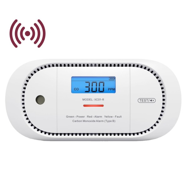Comprar X-SENSE | Tienda Online Oficial