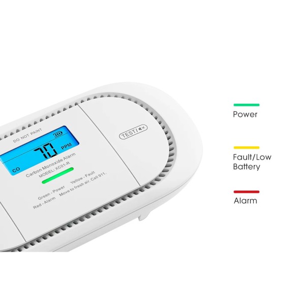 Comprar X-SENSE | Tienda Online Oficial