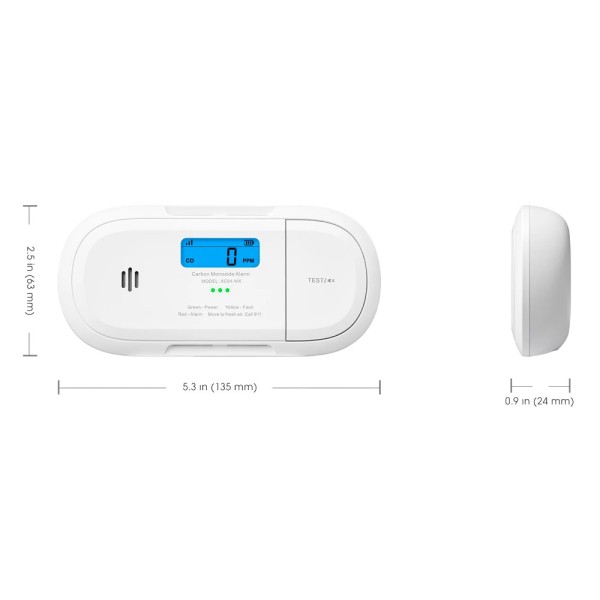 Comprar X-SENSE | Tienda Online Oficial