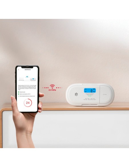 Comprar X-SENSE | Tienda Online Oficial