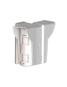 Comprar PYRONIX | Tienda Online Oficial 2