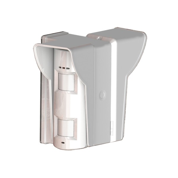 Comprar PYRONIX | Tienda Online Oficial
