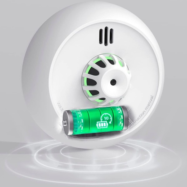 Comprar X-SENSE | Tienda Online Oficial