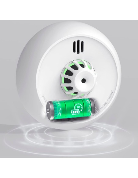 Comprar X-SENSE | Tienda Online Oficial