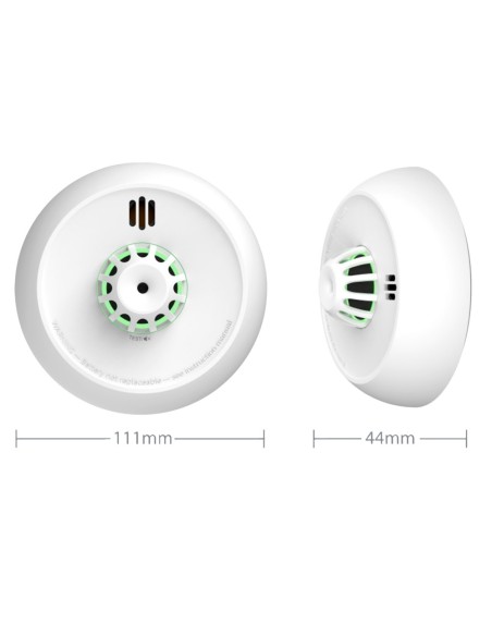 Comprar X-SENSE | Tienda Online Oficial