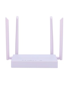 Comprar OEM | Tienda Online Oficial 2