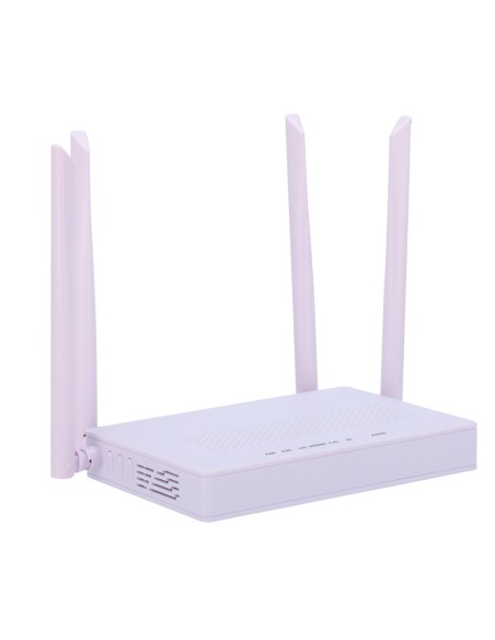 Comprar OEM | Tienda Online Oficial