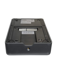 Comprar X-SECURITY | Tienda Online Oficial 2