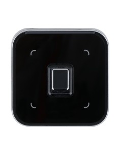 Comprar X-SECURITY | Tienda Online Oficial