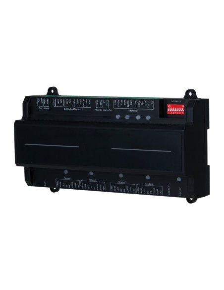 Comprar X-SECURITY | Tienda Online Oficial