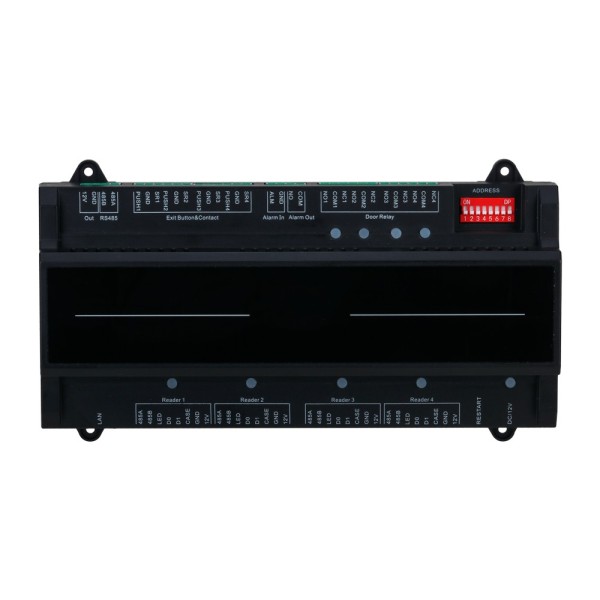 Comprar X-SECURITY | Tienda Online Oficial