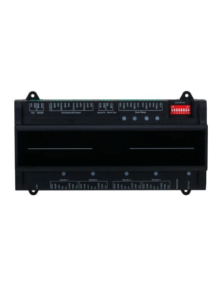 Comprar X-SECURITY | Tienda Online Oficial