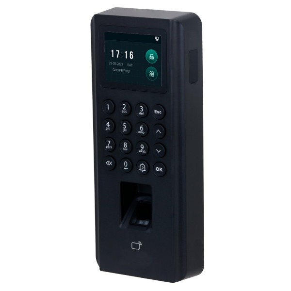 Comprar X-SECURITY | Tienda Online Oficial