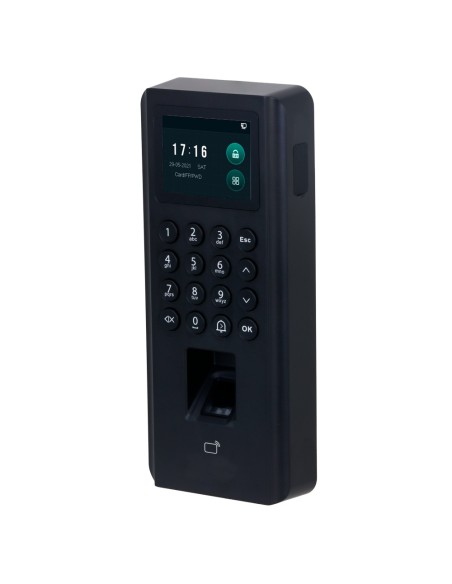 Comprar X-SECURITY | Tienda Online Oficial