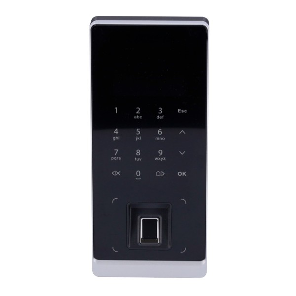 Comprar X-SECURITY | Tienda Online Oficial