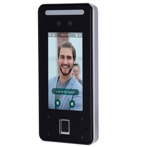 Comprar X-SECURITY | Tienda Online Oficial