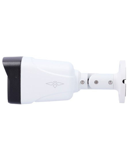 Comprar X-SECURITY | Tienda Online Oficial