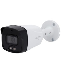 Comprar X-SECURITY | Tienda Online Oficial