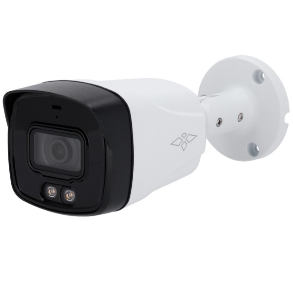 Comprar X-SECURITY | Tienda Online Oficial
