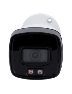 Comprar X-SECURITY | Tienda Online Oficial 2