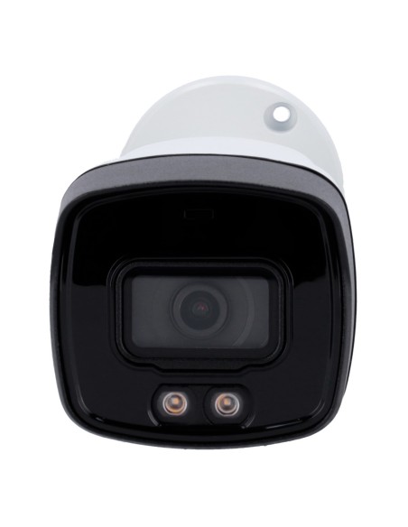 Comprar X-SECURITY | Tienda Online Oficial