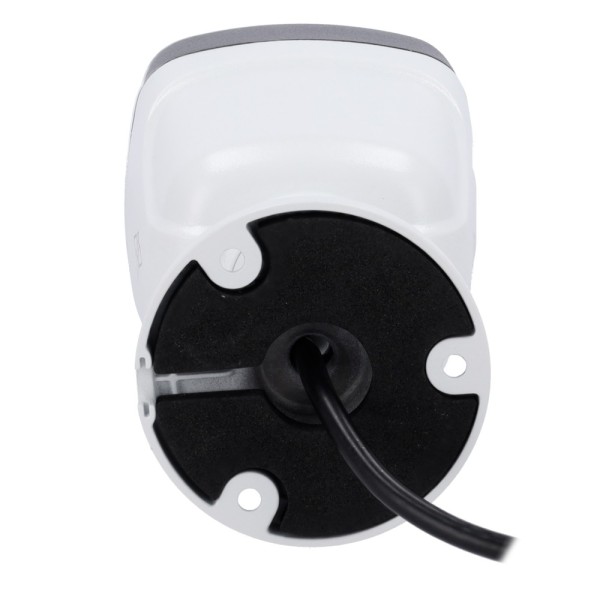 Comprar X-SECURITY | Tienda Online Oficial