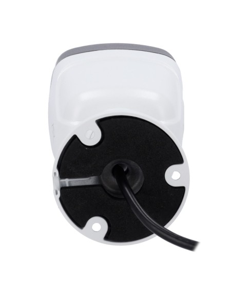 Comprar X-SECURITY | Tienda Online Oficial