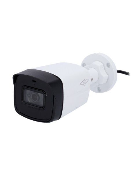 Comprar X-SECURITY | Tienda Online Oficial