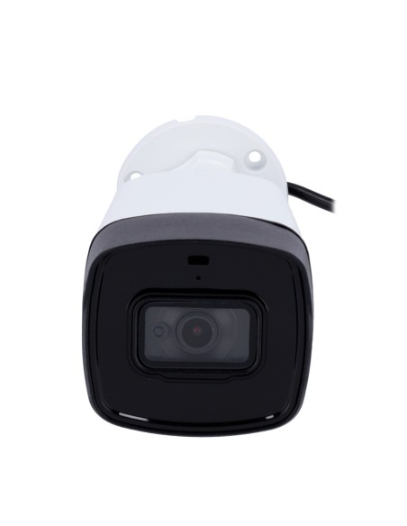 Comprar X-SECURITY | Tienda Online Oficial