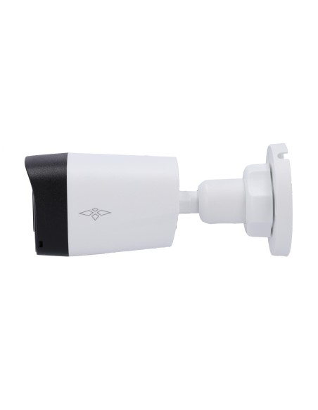 Comprar X-SECURITY | Tienda Online Oficial