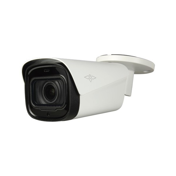 Comprar X-SECURITY | Tienda Online Oficial