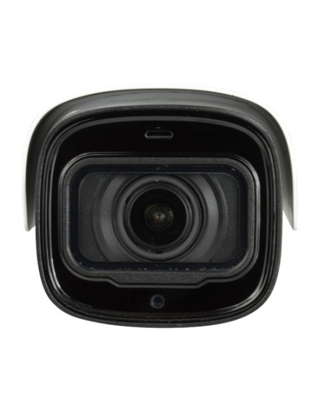 Comprar X-SECURITY | Tienda Online Oficial