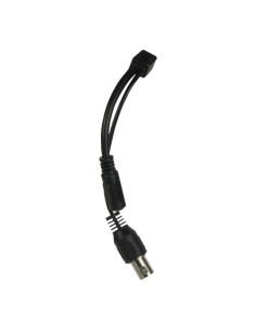 Comprar X-SECURITY | Tienda Online Oficial 2