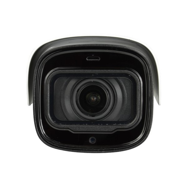 Comprar X-SECURITY | Tienda Online Oficial