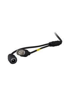 Comprar X-SECURITY | Tienda Online Oficial 2
