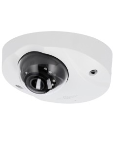 Comprar X-SECURITY | Tienda Online Oficial