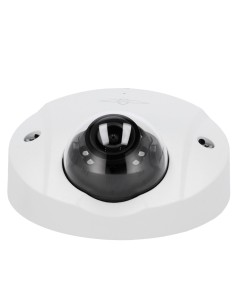 Comprar X-SECURITY | Tienda Online Oficial 2