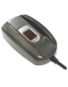 Comprar X-SECURITY | Tienda Online Oficial