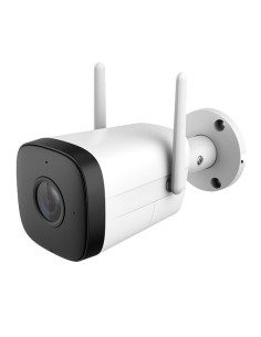 Comprar X-SECURITY | Tienda Online Oficial