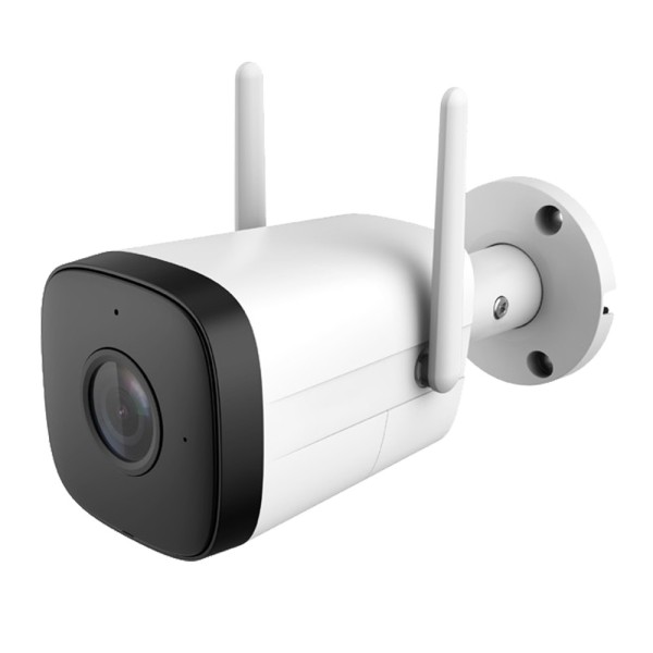 Comprar X-SECURITY | Tienda Online Oficial